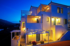 Anemomiloi Studios
